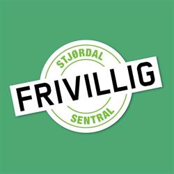 Frivilligsentralen Stjørdal