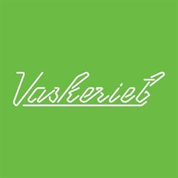 Vaskeriet