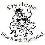 Dyrlegene i Skolestua