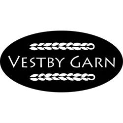 Son Garn