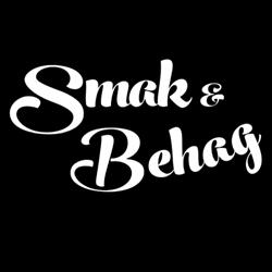 Oppdal Smak & Behag
