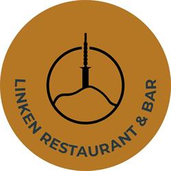 Linken Restaurant Og Bar