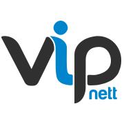 VIPnett