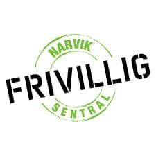 Narvik Frivilligsentral