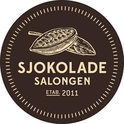 Sjokolade Salongen