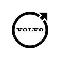 Volvo Maskin Service Kristiansand As