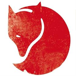 Fjällräven Brand Center Oslo