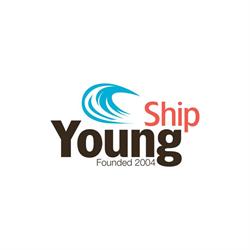 YoungShip Haugesund