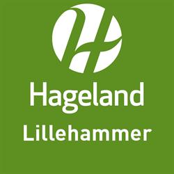 Hageland
