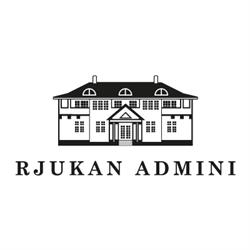 Rjukan Admini Hotel
