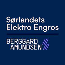 Sørlandets Elektro Engros AS