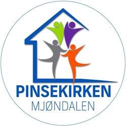 Pinsekirken Mjøndalen