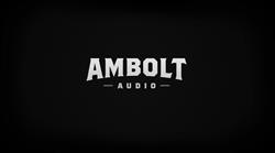 Ambolt Audio