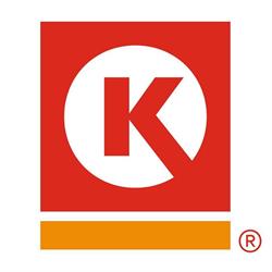 Circle K Jevnaker