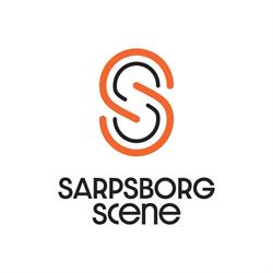 Sarpsborg scene