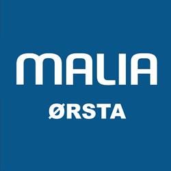 Malia Ørsta Happy Homes