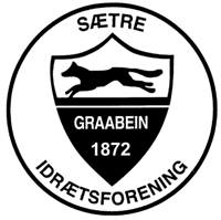 Sætrehallen