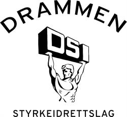 Drammen Styrkeidrettslag
