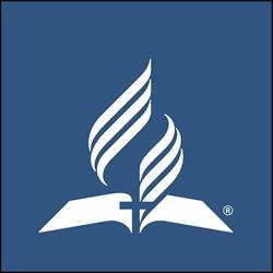 Adventistkirken i Haugesund