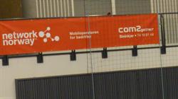 Com2gether Steinkjer