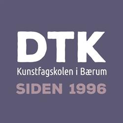 DTK - Kunstfagskolen i Bærum
