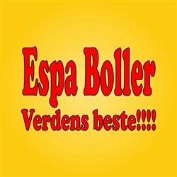 Bolleland