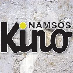 Namsos Kino