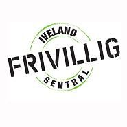Iveland Frivilligsentral