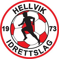 Hellvik Idrettslag