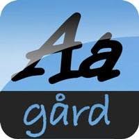 Aa-Gård Lavangen