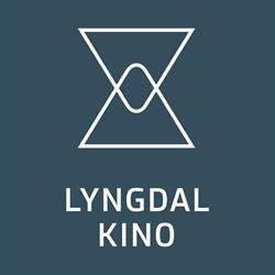Lyngdal kino