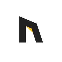 Norsk Tindesenter