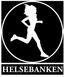Helsebanken