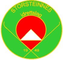 Storsteinnes idrettslag