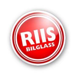 Riis Bilglass Sandefjord
