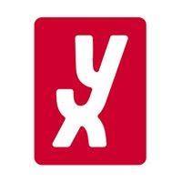 YX Manger