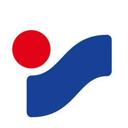 G-MAX Jessheim