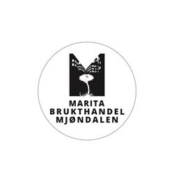 Marita Brukthandel Mjøndalen