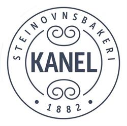 Kanel Steinovnsbakeri