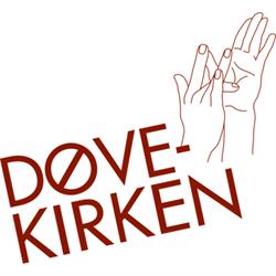 Døvekirken Oslo