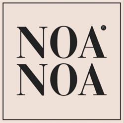 Noa Noa Sandefjord