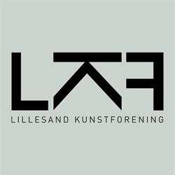 LILLESAND KUNSTFORENING