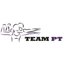 Team PT, Askim