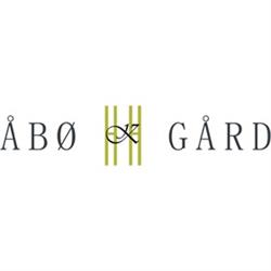 Åbø Gård