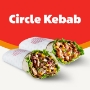 Kebab