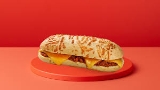 Tacoloff