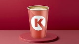 Kaffe