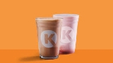 Milkshake