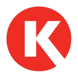 Circle K Eidsvoll Verk
