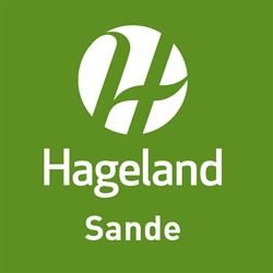 Hageland